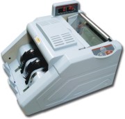 Máy đếm tiền Cashscan CS-2700